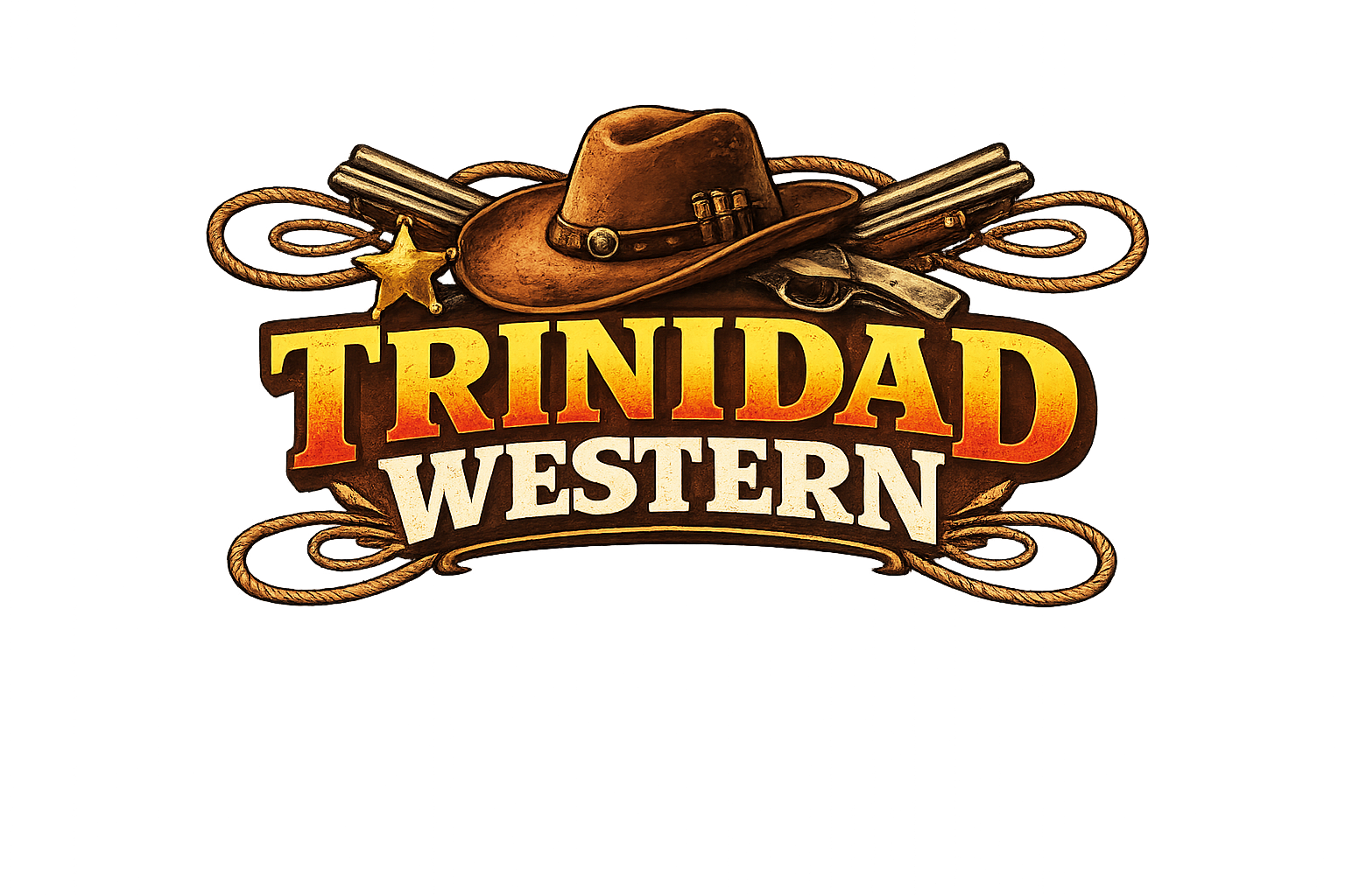 Logo del grupo